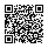 Train For Wealth QR Code